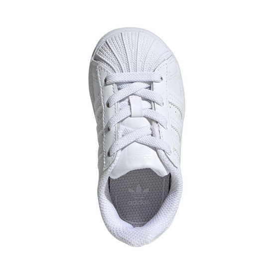 Adidas Superstar el i